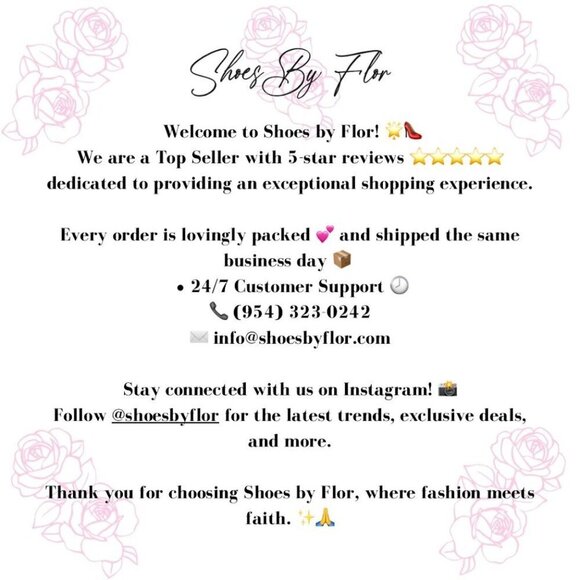 GIANI BERNINI / Artemyssl / Green / Suede /Round Toe / Block Heel / Booties - Picture 12 of 12